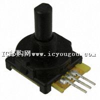 510E1A48F204PBDƬ