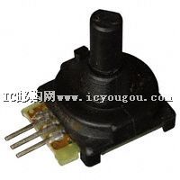 510E1A48F206PBDƬ