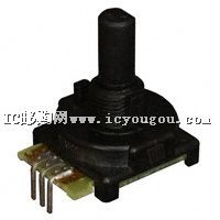 510E1A48F206PCDƬ