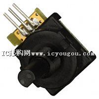 510E1A48F209PBDƬ