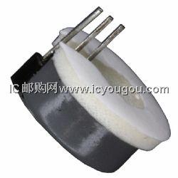 c鿴CSLT6B100DƬ