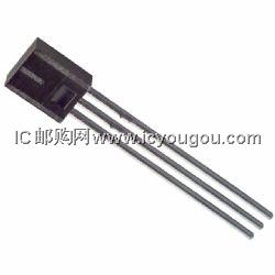 HLC1395-001DƬ