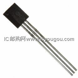 HLC1395-002DƬ