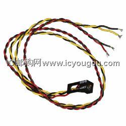 c鿴HOA1180-003DƬ