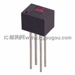 c鿴HOA1397-032DƬ