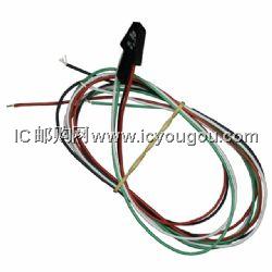 HOA1406-001DƬ