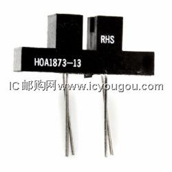c鿴HOA1873-013DƬ