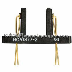 c鿴HOA1877-002DƬ