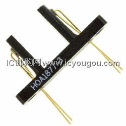 c鿴HOA1877-003DƬ