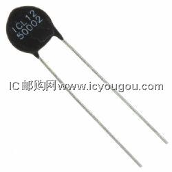 c(din)鿴ICL1250002-01DƬ