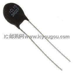 c鿴ICL155R007-01DƬ