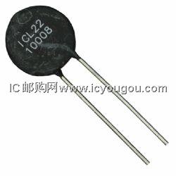 c鿴ICL2210008-01DƬ