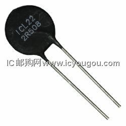 c鿴ICL222R508-01DƬ
