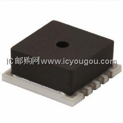 c鿴SX100GSMTDƬ