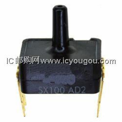 SX100AD2DƬ