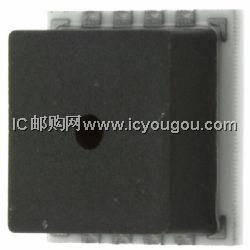 c鿴SX150ASMTDƬ