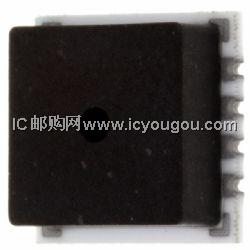 c鿴SX150GSMTDƬ