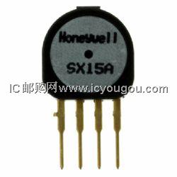 c鿴SX15ADƬ