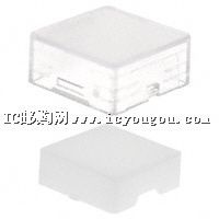 AML51-C11WDƬ