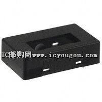 c鿴AML52-N10KDƬ