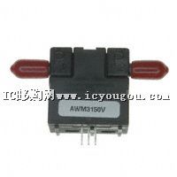 c鿴AWM3150VDƬ