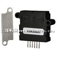 c鿴AWM42300VDƬ