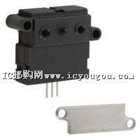 c鿴AWM43600VDƬ