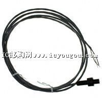 c鿴CA210DƬ