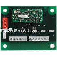 c鿴DE800.A.1DƬ