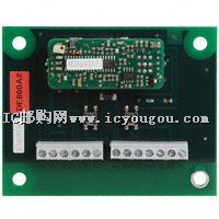 c鿴DE800.A.2DƬ