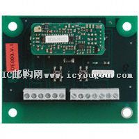 c鿴DE800.V.1DƬ