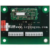 c鿴DE800.V.2DƬ