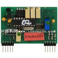 c鿴ELECDIT.V.1DƬ