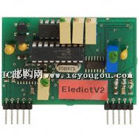 c鿴ELECDIT.V.2DƬ