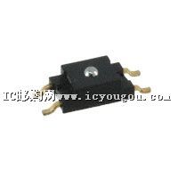 FSS1500NGTDƬ