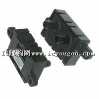 c鿴HAFBLF0200C2AX5DƬ