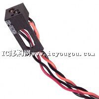 c鿴HOA1180-002DƬ