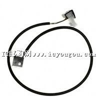 c鿴HOA6299-003DƬ