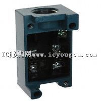 c鿴LSZ4001DƬ