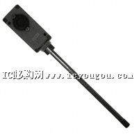 c鿴MF010-0-LC4DƬ
