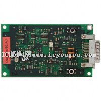 c鿴OXYMAC50.A.1DƬ
