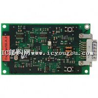 c鿴OXYMAC50.A.2DƬ