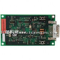 c鿴OXYMAC50.V.1DƬ