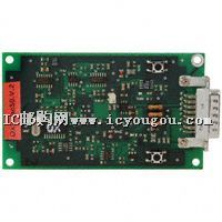 c鿴OXYMAC50.V.2DƬ