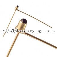 c鿴SE1450-001LDƬ