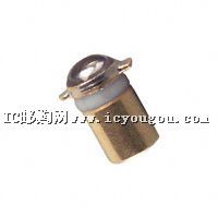 c鿴SE2460-001DƬ