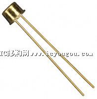 c鿴SE3455-001DƬ