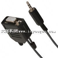 SNDJ-CBL-G01DƬ