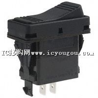 SRN91-12BBDƬ