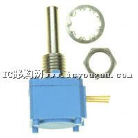 c鿴309NPC500DƬ